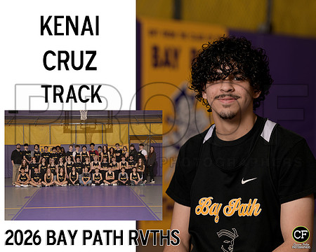 BP Winter Teams 26 Track Cruz Kenai_ Team8x10 _ Sportsmate3(1)