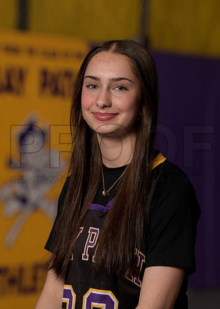 BP Winter Teams 26 Girls Varsity Basketball Klar Allie_ Team DIGITAL(1)