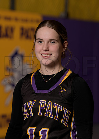 BP Winter Teams 26 Girls Varsity Basketball Moody Carly_ Team DIGITAL(1)