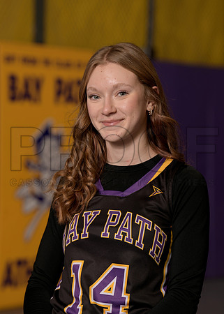 BP Winter Teams 26 Girls Varsity Basketball Macko Emily_ Team DIGITAL(1)