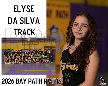 BP Winter Teams 26 Track Da Silva Elyse_ Team8x10 _ Sportsmate3(1)