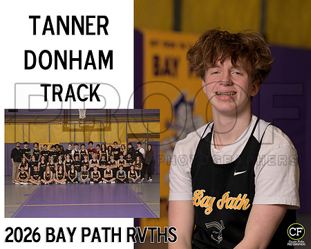 BP Winter Teams 26 Track Donham Tanner_ Team8x10 _ Sportsmate3(1)