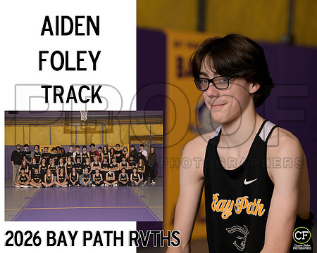 BP Winter Teams 26 Track Foley Aiden_ Team8x10 _ Sportsmate3(1)