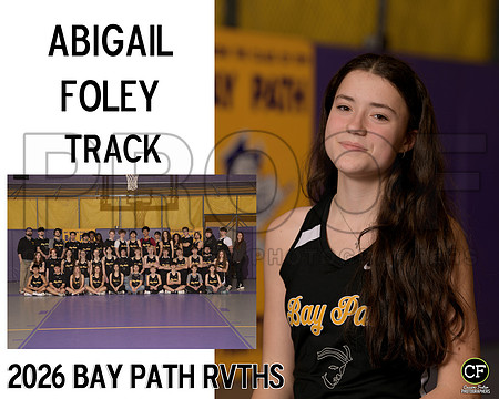 BP Winter Teams 26 Track Foley Abigail_ Team8x10 _ Sportsmate3(1)
