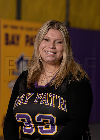 BP Winter Teams 26 Girls Varsity Basketball Nourse Kamryn_ Team DIGITAL(1)