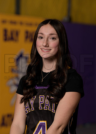 BP Winter Teams 26 Girls Varsity Basketball Rondeau Alexia_ Team DIGITAL(1)