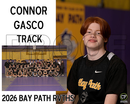 BP Winter Teams 26 Track Gasco Connor_ Team8x10 _ Sportsmate3(1)