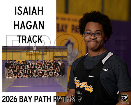 BP Winter Teams 26 Track Hagan Isaiah_ Team8x10 _ Sportsmate3(1)