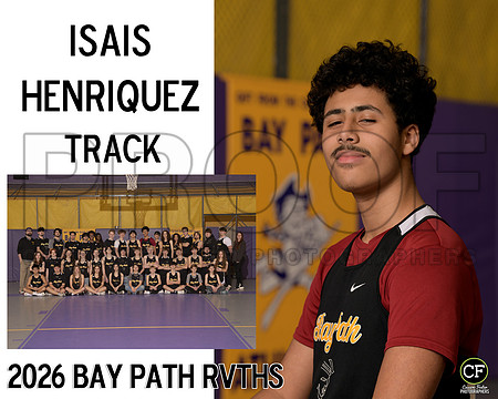 BP Winter Teams 26 Track Henriquez Isais_ Team8x10 _ Sportsmate3(1)