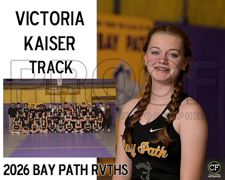 BP Winter Teams 26 Track Kaiser Victoria_ Team8x10 _ Sportsmate3(1)