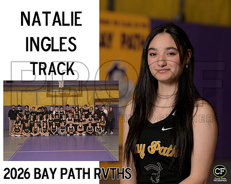 BP Winter Teams 26 Track Ingles Natalie_ Team8x10 _ Sportsmate3(1)