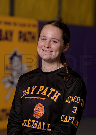 BP Winter Teams 26 Girls Varsity Basketball Schroeder Kayla_ Team DIGITAL(1)