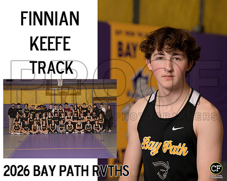 BP Winter Teams 26 Track Keefe Finnian_ Team8x10 _ Sportsmate3(1)