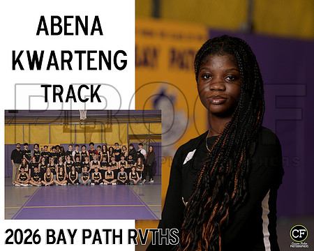 BP Winter Teams 26 Track Kwarteng Abena_ Team8x10 _ Sportsmate3(1)