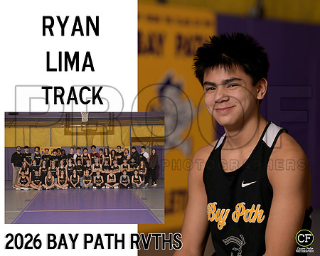 BP Winter Teams 26 Track Lima Ryan_ Team8x10 _ Sportsmate3(1)