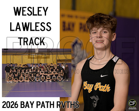 BP Winter Teams 26 Track Lawless Wesley_ Team8x10 _ Sportsmate3(1)