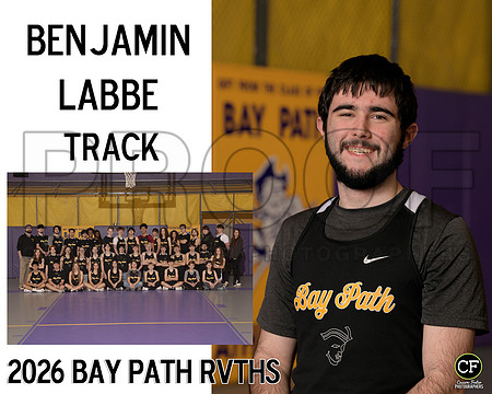 BP Winter Teams 26 Track Labbe Benjamin_ Team8x10 _ Sportsmate3(1)