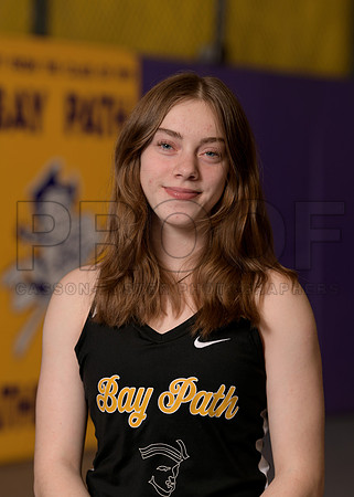 BP Winter Teams 26 Track Brink Brianna_ Team DIGITAL(1)