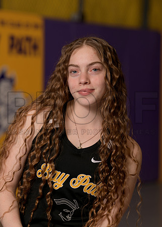 BP Winter Teams 26 Track Brink Aleah_ Team DIGITAL(1)