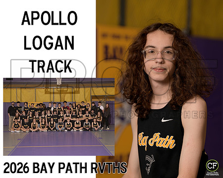 BP Winter Teams 26 Track Logan Apollo_ Team8x10 _ Sportsmate3(1)