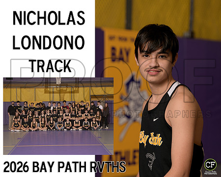 BP Winter Teams 26 Track Londono Nicholas_ Team8x10 _ Sportsmate3(1)