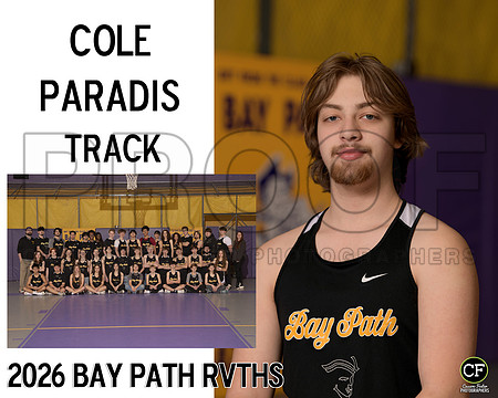 BP Winter Teams 26 Track Paradis Cole_ Team8x10 _ Sportsmate3(1)