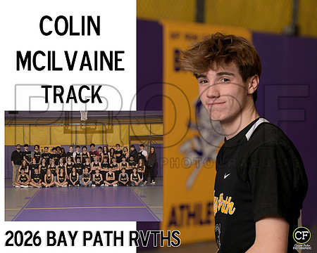 BP Winter Teams 26 Track Mcilvaine Colin_ Team8x10 _ Sportsmate3(1)