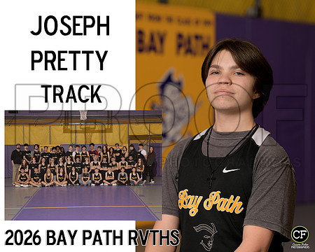 BP Winter Teams 26 Track Pretty Joseph_ Team8x10 _ Sportsmate3(1)