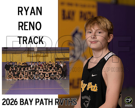 BP Winter Teams 26 Track Reno Ryan_ Team8x10 _ Sportsmate3(1)