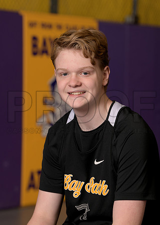 BP Winter Teams 26 Track Butterfield Colton_ Team DIGITAL(1)