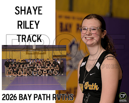 BP Winter Teams 26 Track Riley Shaye_ Team8x10 _ Sportsmate3(1)