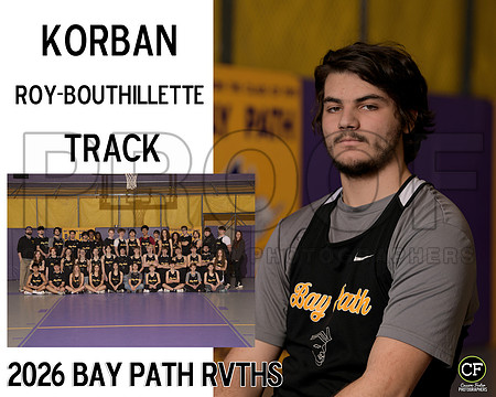 BP Winter Teams 26 Track Roy-Bouthillette Korban_ Team8x10 _ Sportsmate3(1)