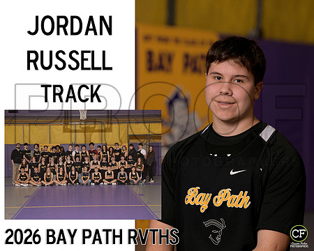 BP Winter Teams 26 Track Russell Jordan_ Team8x10 _ Sportsmate3(1)