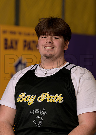 BP Winter Teams 26 Track Crosby Ryan_ Team DIGITAL(1)