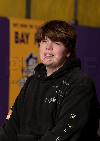 BP Winter Teams 26 Track Crosby Ethan_ Team DIGITAL(1)