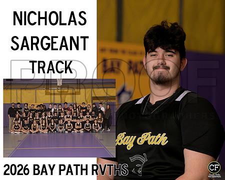 BP Winter Teams 26 Track Sargeant Nicholas_ Team8x10 _ Sportsmate3(1)