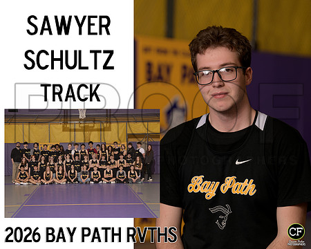 BP Winter Teams 26 Track Schultz Sawyer_ Team8x10 _ Sportsmate3(1)