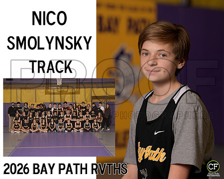 BP Winter Teams 26 Track Smolynsky Nico_ Team8x10 _ Sportsmate3(1)