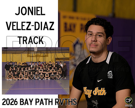 BP Winter Teams 26 Track Velez-Diaz Joniel_ Team8x10 _ Sportsmate3(1)