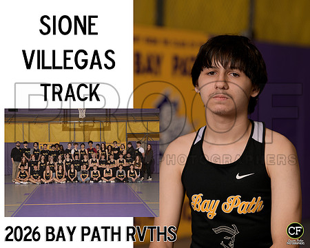 BP Winter Teams 26 Track Villegas Sione_ Team8x10 _ Sportsmate3(1)