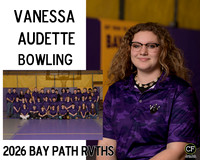BP Winter Teams 26 Bowling Audette Vanessa _ Team8x10 _ Sportsmate3(1)