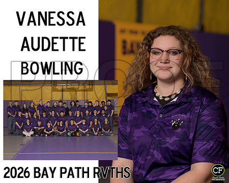 BP Winter Teams 26 Bowling Audette Vanessa _ Team8x10 _ Sportsmate3(1)
