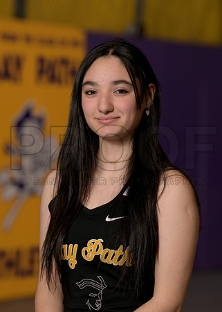 BP Winter Teams 26 Track Ingles Natalie_ Team DIGITAL(1)