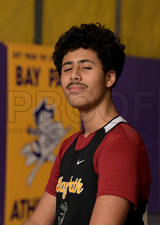 BP Winter Teams 26 Track Henriquez Isais_ Team DIGITAL(1)