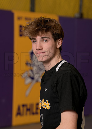 BP Winter Teams 26 Track Mcilvaine Colin_ Team DIGITAL(1)