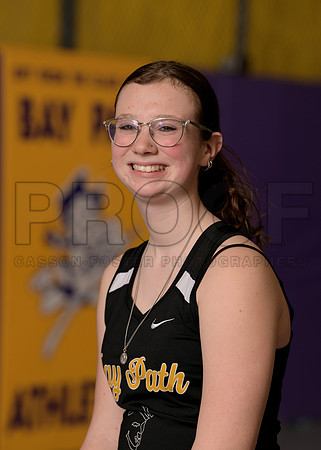 BP Winter Teams 26 Track Riley Shaye_ Team DIGITAL(1)