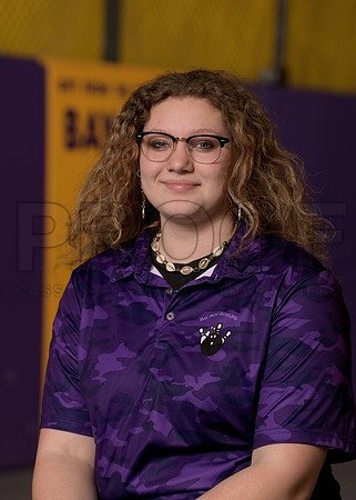 BP Winter Teams 26 Bowling Audette Vanessa _ Team DIGITAL(1)