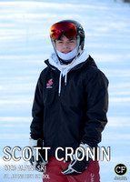SJWinterTeams26 Alpine Ski Cronin Scott_ Team5x7 _ Individual2(1)