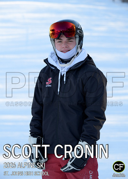 SJWinterTeams26 Alpine Ski Cronin Scott_ Team5x7 _ Individual2(1)