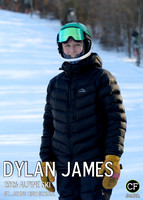 SJWinterTeams26 Alpine Ski James Dylan_ Team5x7 _ Individual2(1)